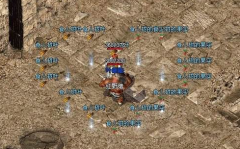 15֮ǰСӦʲô