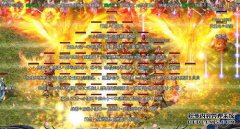 185sf淢ſԽ᣿